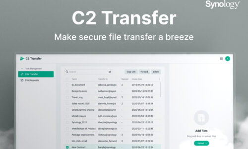 MÁR ELÉRHETŐ A C2 TRANSFER FOR BUSINESS