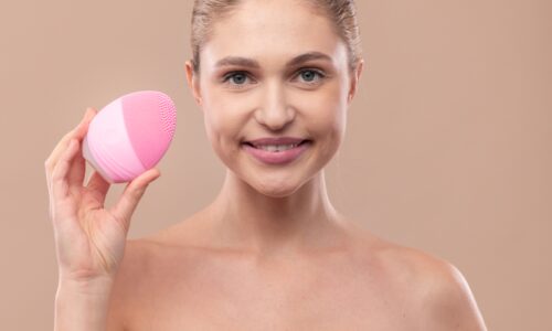 A BŐRÁPOLÁS ÚJ SZINTJE – BEMUTATKOZNAK A GARETT BEAUTY CLEAN ARCTISZTÍTÓI