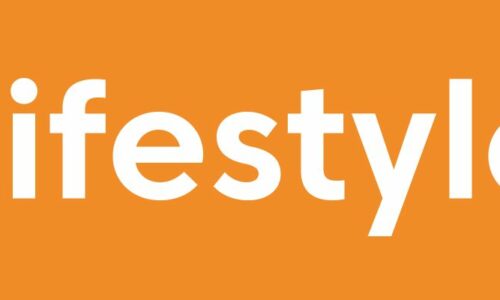 NYISS EGY SZÍNESEBB VILÁG FELÉ A CLUB3D LIFESTYLE TERMÉKCSALÁDJÁVAL!